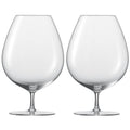 Enoteca cognacglass 88 cl 2 stk