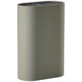 Singles knivblokk beige