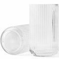 Vase 38 klar