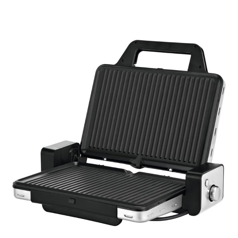 Lono kontaktgrill 2-i-1