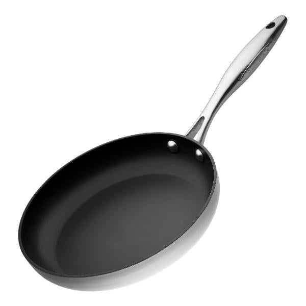 CTX stekepanne 20 cm