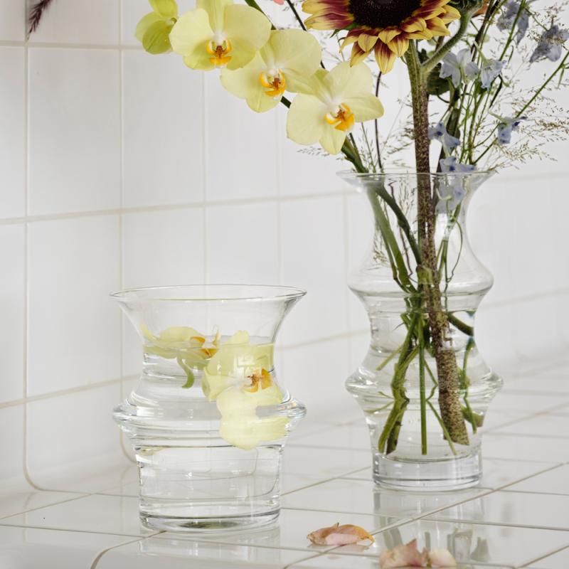 Pagod vase 167 mm