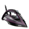 Ultimate Pure dampstrykejern FV9835E0 lilla