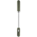Green Tool osteskjærer grønn