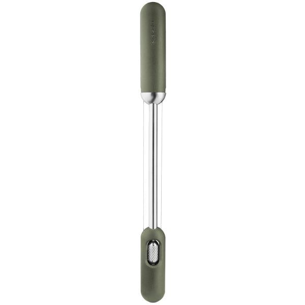 Green Tool osteskjærer grønn