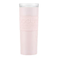 Travel Mug termokopp 45 cl rosa