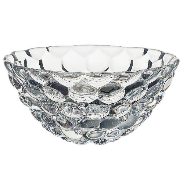 Hallon skål 19 cm