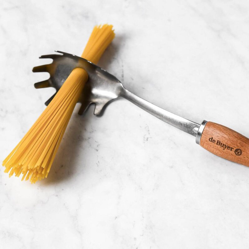 B Bois tools pastasleiv 33 cm