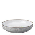 Studio Grey serveringsskål 24 cm