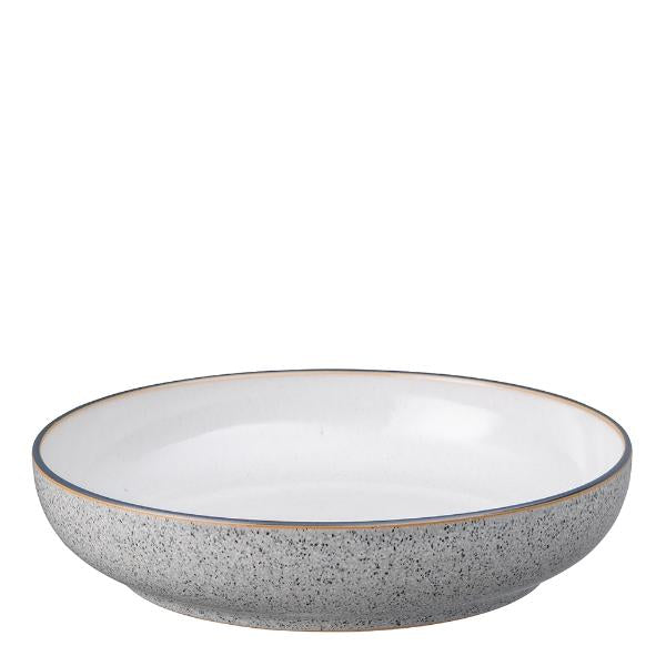 Studio Grey serveringsskål 24 cm