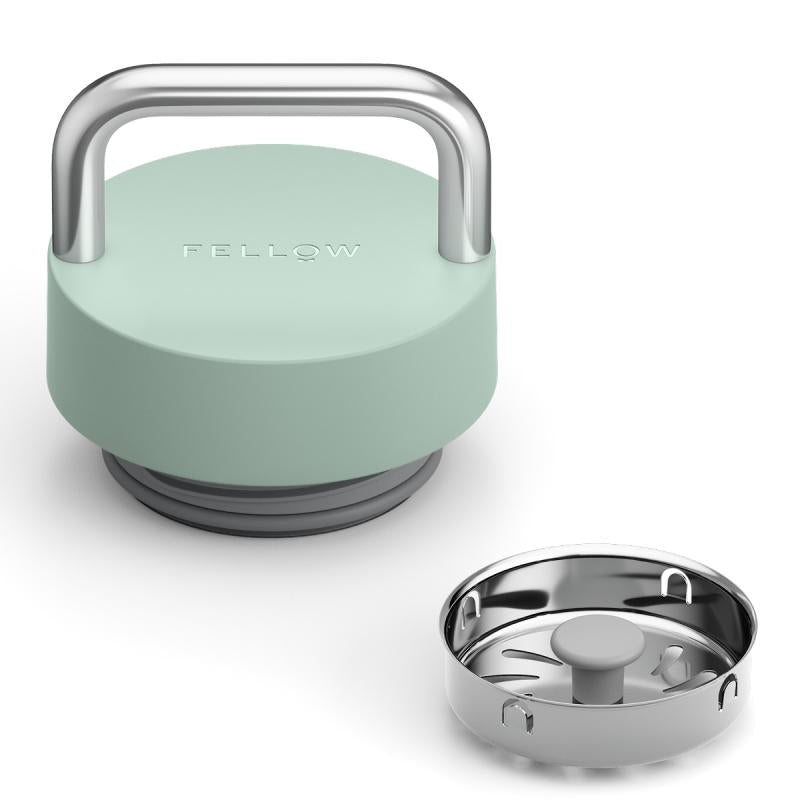 Carter Carry termokopp 60 cl mint chip