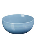 Coupe collection dyp tallerken 16 cm chambray