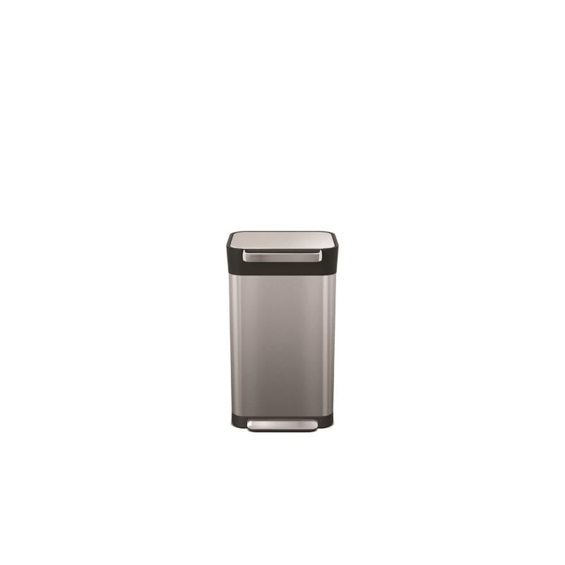 Titan søppelspann 30L