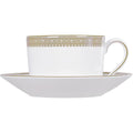 Vera Wang Lace Gold tekopp & asjett