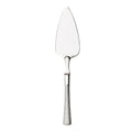 Ramona kakespade 25,9 cm