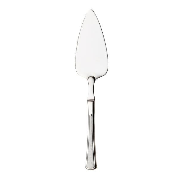 Ramona kakespade 25,9 cm