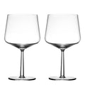 Essence cocktailglass 63 cl 2 stk