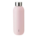Keep Cool termoflaske 0,6L soft rose