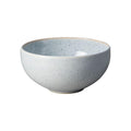 Studio Blue Pebble skål 17,5 cm