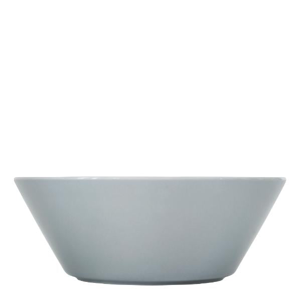 Teema skål perlegrå 15 cm