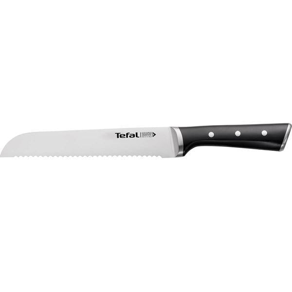 Ingenio Ice Force brødkniv 33 cm