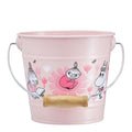 Mummi bøtte 2L rosa