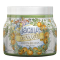 Maioliche kroppskrem 450ml ischia