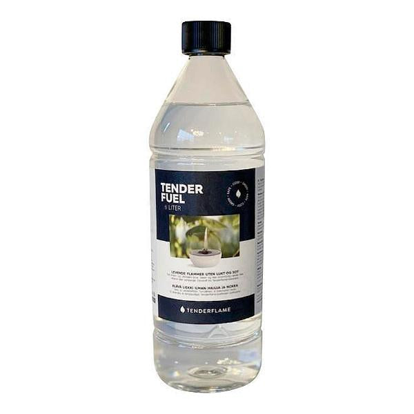 TenderFuel 1L