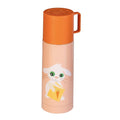 Lille kanin termos 350 ml