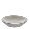 Amera salatbolle 33x7 cm beige