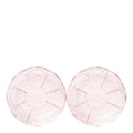 Lily isasjett 16 cm 2 stk cherry blossom