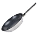 Rix stekepanne 22 cm