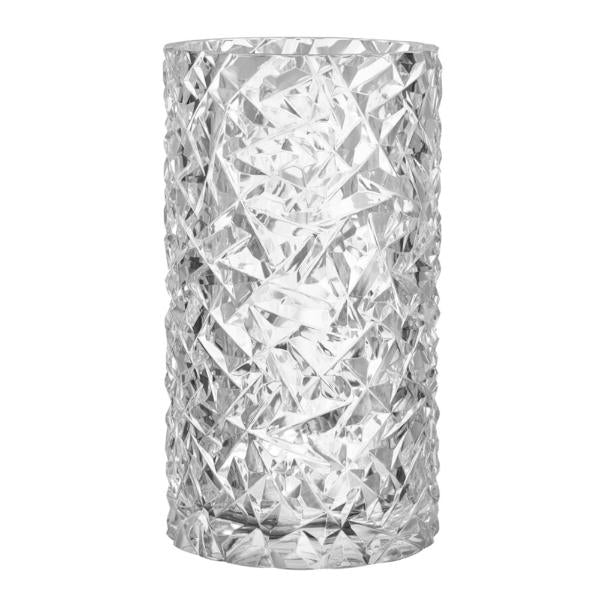 Carat lyslykt 251 mm