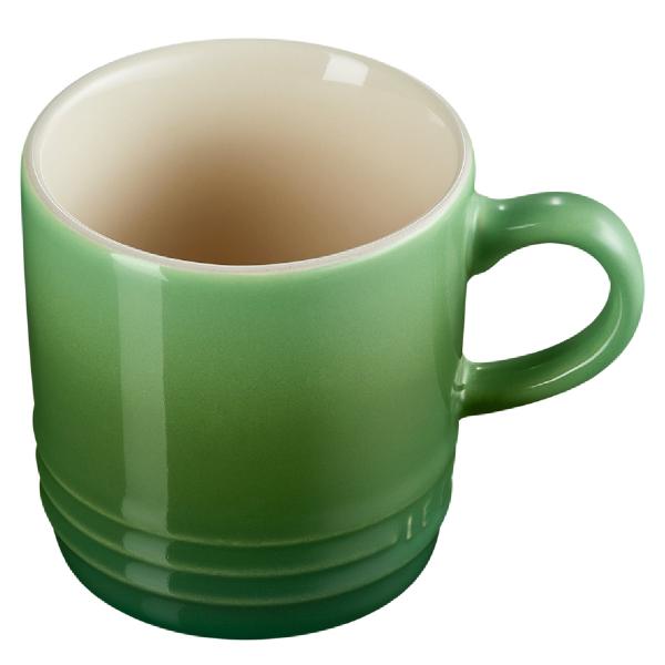 Krus 20 cl bamboo green