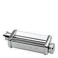 Lasagnevals SMPR01 15 cm stål