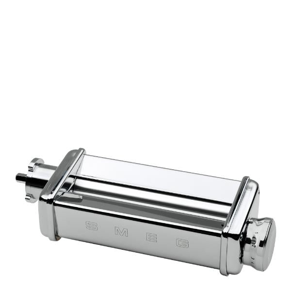 Lasagnevals SMPR01 15 cm stål