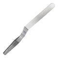 Classic palettkniv vinklet GS-42/8 20 cm