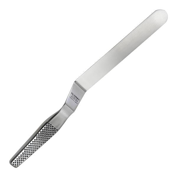 Classic palettkniv vinklet GS-42/8 20 cm