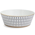 Renaissance Gold serveringsskål 25 cm