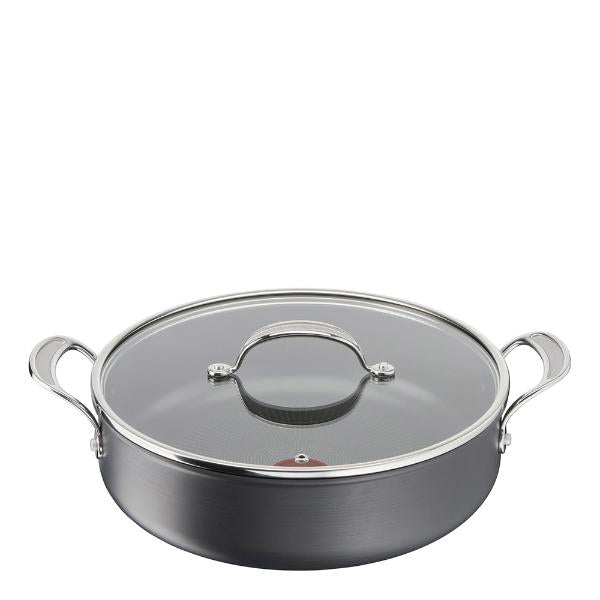 T Cook's Classics HA buffetgryte 5,4L