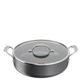 T Cook's Classics HA buffetgryte 5,4L
