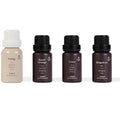 Eterisk oljesett Citrus boost