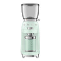 Kaffekvern CGF11 350 g pastellgrønn