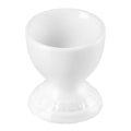 Eggeglass white