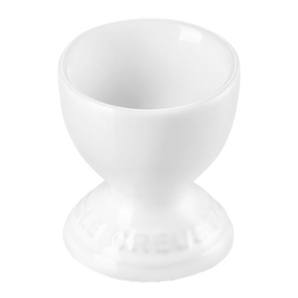 Eggeglass white