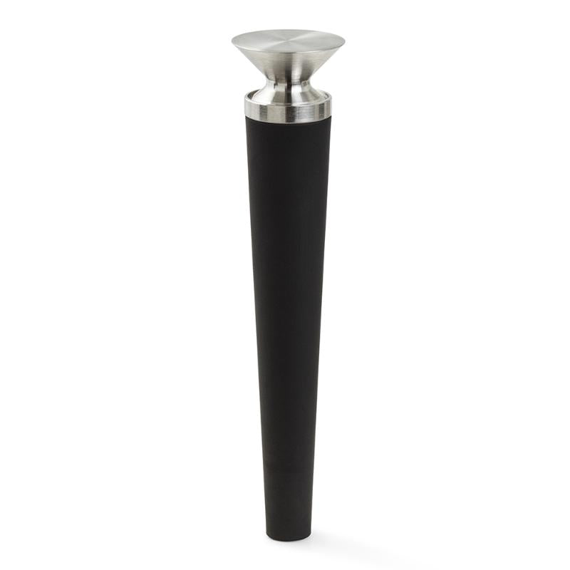 Grand Cru Barware åpner 14 cm svart