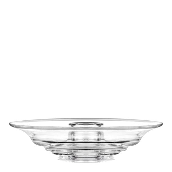Flow lysestake 13,5 cm klar