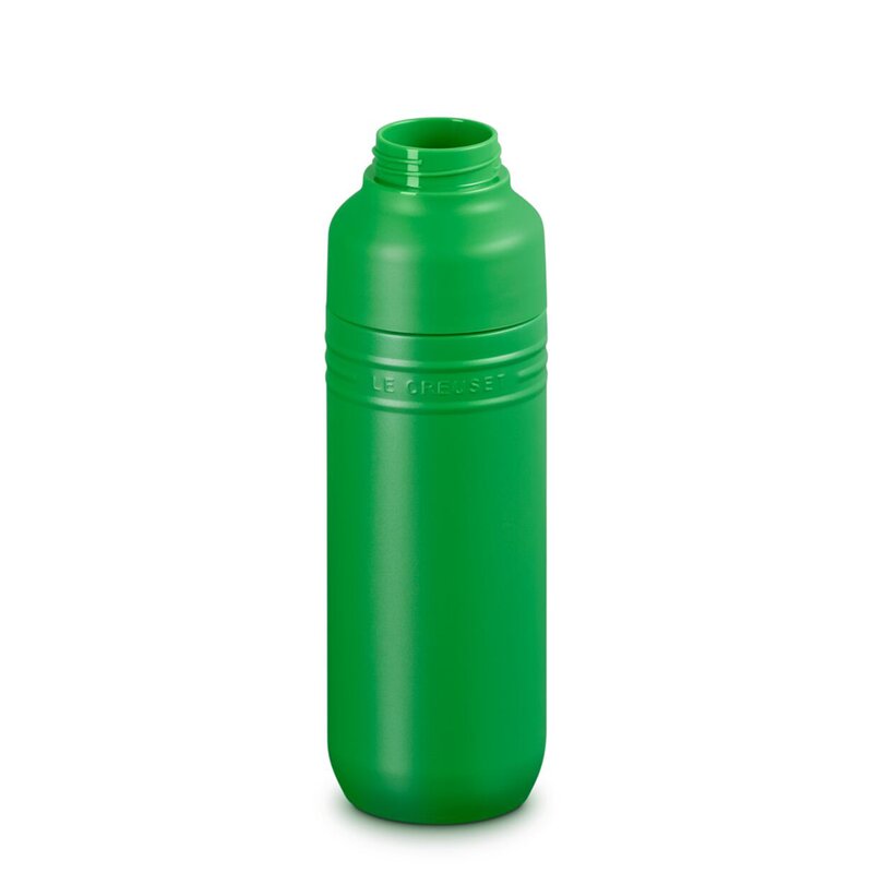 On The Go termoflaske 0,5L bamboo