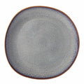 Lave Beige tallerken 28 cm