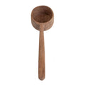 Kaffeskje 15 cm akasietre